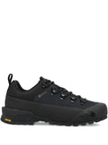 The North Face Glenclyffe Low gore-tex shoes