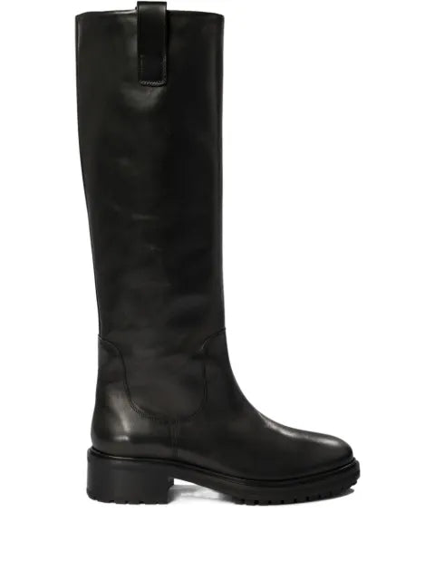 Aeyde Henry boots
