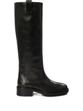 Aeyde Henry boots