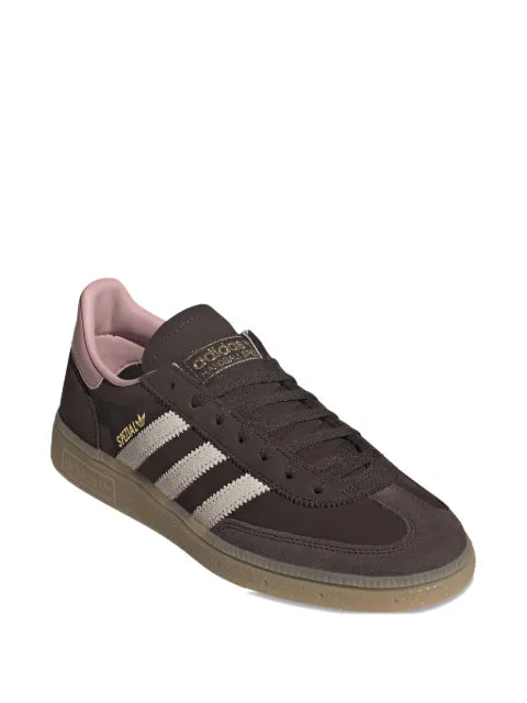 adidas Handball Spezial sneakers