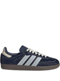 adidas Samba OG sneakers