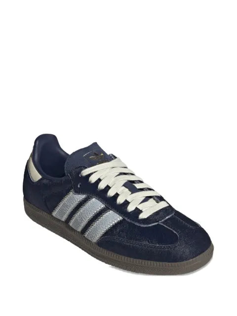 adidas Samba OG sneakers