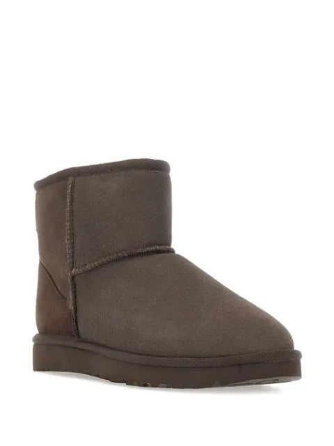 UGG Classic Mini II boots
