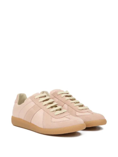 Maison Margiela Replica sneakers