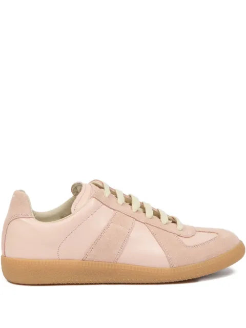 Maison Margiela Replica sneakers