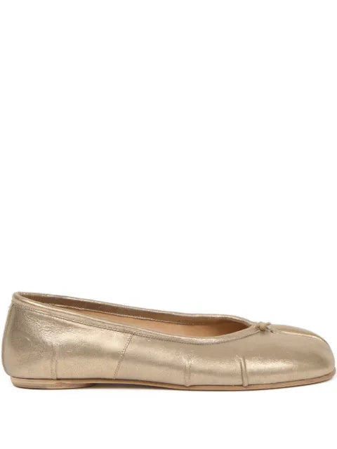 Maison Margiela Tabi new ballerinas