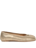 Maison Margiela Tabi new ballerinas