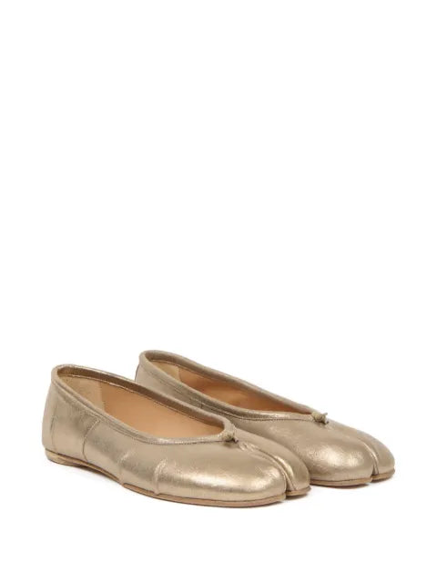 Maison Margiela Tabi new ballerinas