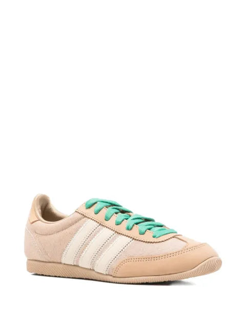 adidas Japan sneakers