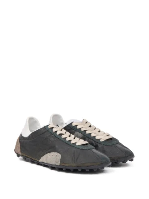 Maison Margiela Sprinters sneakers