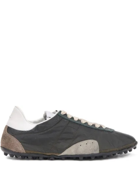 Maison Margiela Sprinters sneakers