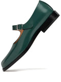 Maison Margiela Tabi mary-janes