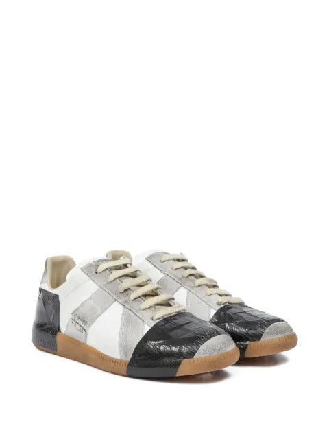 Maison Margiela Replica sneakers