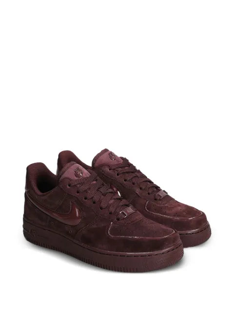 Nike Air Force 1 Low sneakers