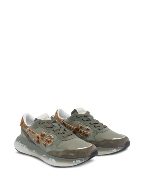 Premiata Lauryn sneakers