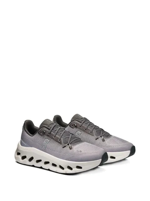 On Cloudtilt sneakers
