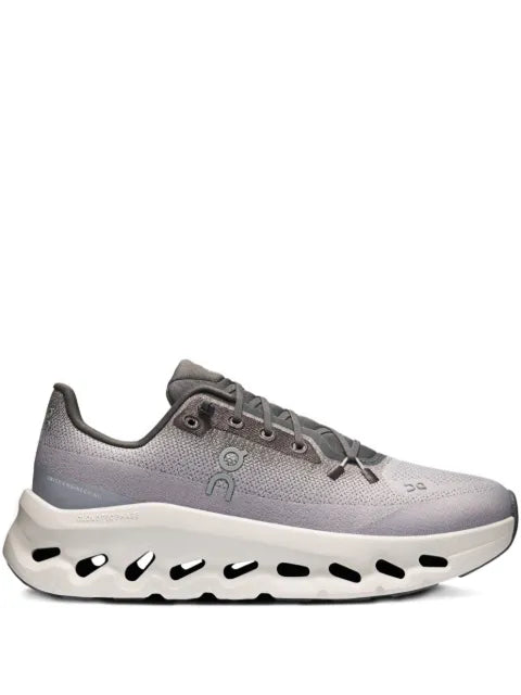 On Cloudtilt sneakers