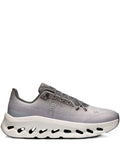 On Cloudtilt sneakers