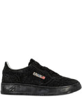 Autry Medalist Low Strass sneakers