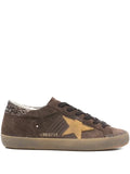 Golden Goose Super-Star sneakers