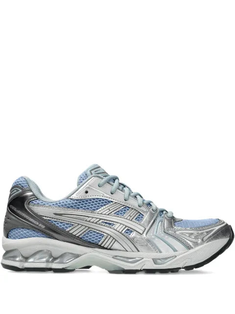 ASICS Gel-Kayano 14 sneakers