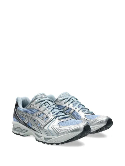 ASICS Gel-Kayano 14 sneakers