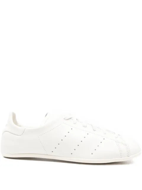 adidas Stan Smith Lo Pro sneakers