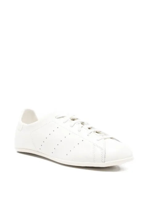 adidas Stan Smith Lo Pro sneakers