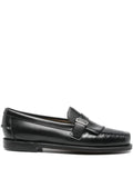 Sebago Ales leather loafers