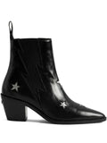 Zadig&Voltaire Tyler boots