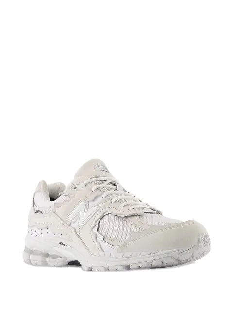 New Balance 2002DX sneakers