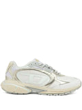 Diesel S-Pro-V-Dense Low sneakers