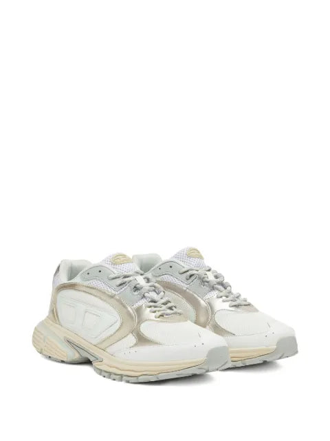 Diesel S-Pro-V-Dense Low sneakers