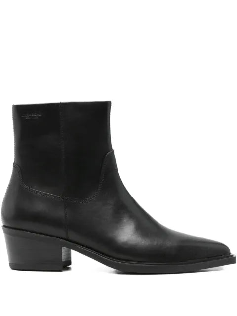 VAGABOND 40mm Kelsey ankle boots