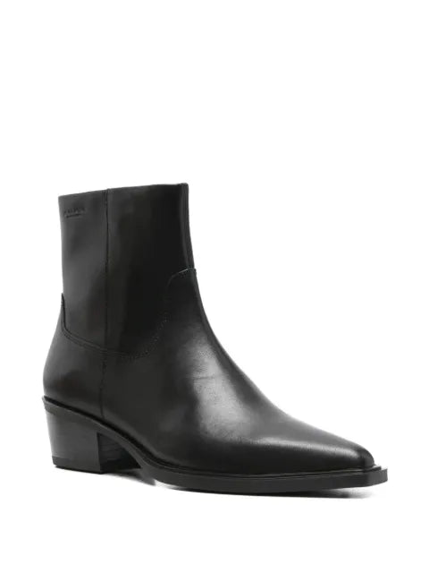 VAGABOND 40mm Kelsey ankle boots