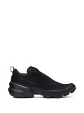 MM6 Maison Margiela X Salomon x Salomon Cross Dust sneakers