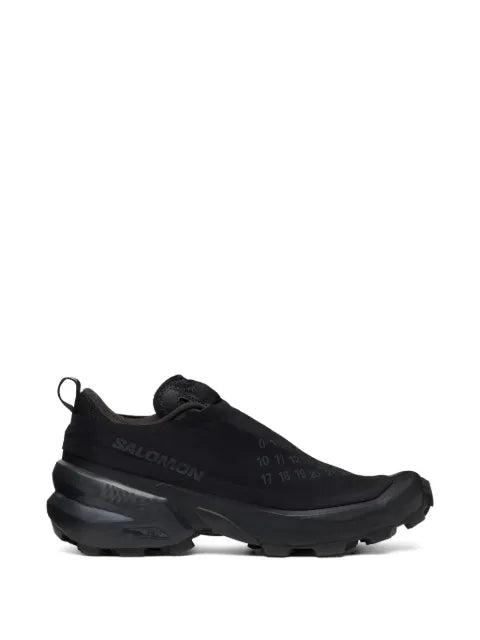 MM6 Maison Margiela X Salomon x Salomon Cross Dust sneakers