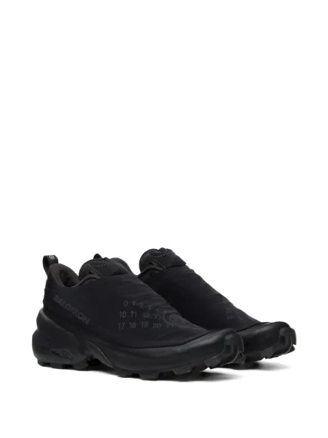 MM6 Maison Margiela X Salomon x Salomon Cross Dust sneakers