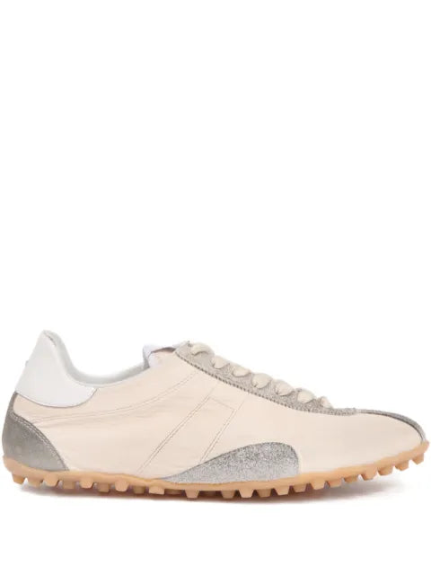 Maison Margiela Sprinter sneakers
