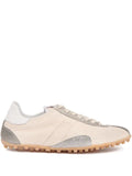 Maison Margiela Sprinter sneakers