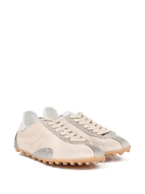 Maison Margiela Sprinter sneakers