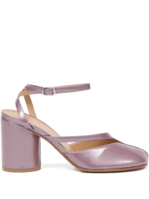 Maison Margiela Tabi pump sandals