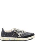 Premiata Bskt Clay 6909 sneakers