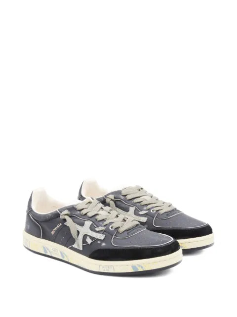 Premiata Bskt Clay 6909 sneakers