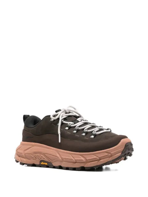 HOKA Tor Summit sneakers