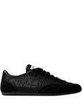 Jimmy Choo Sunny F trainers