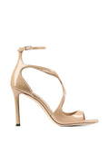 Jimmy Choo Azia 95 sandals