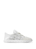 Jimmy Choo Diamond Light Flex F trainers