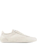 Jimmy Choo Sunny F trainers