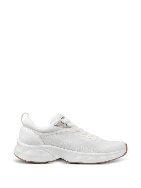 Jimmy Choo Diamond Run F trainers